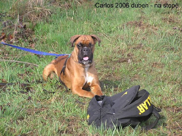 Carlos na stope 30026.jpg