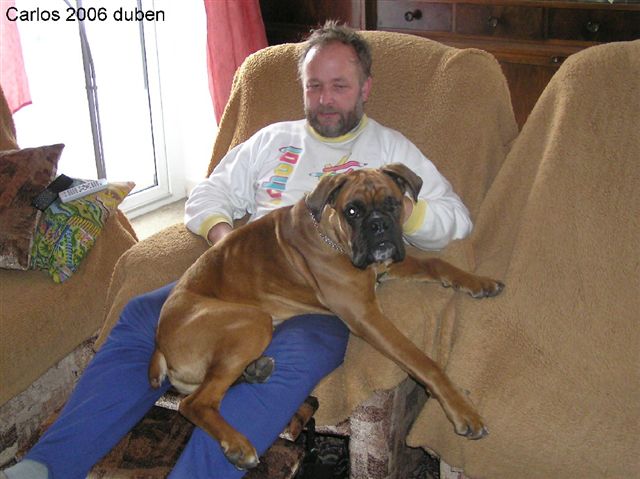 Carlos 60075.jpg